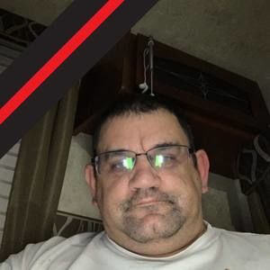 Meet your Posher, James paul